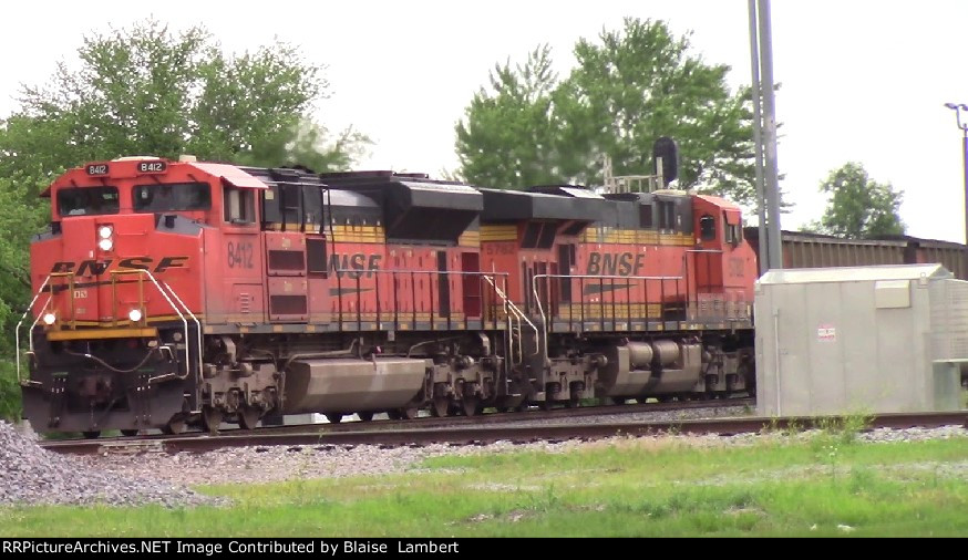 CN C744